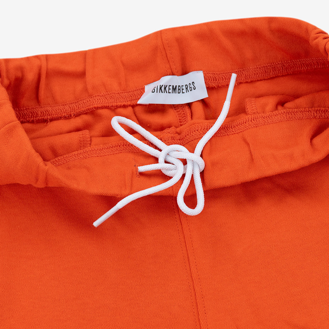 COMPLETO BIKKEMBERGS