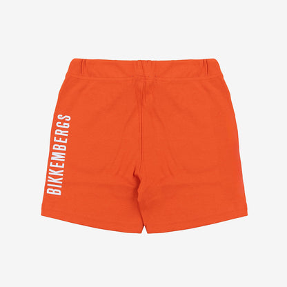 COMPLETO BIKKEMBERGS