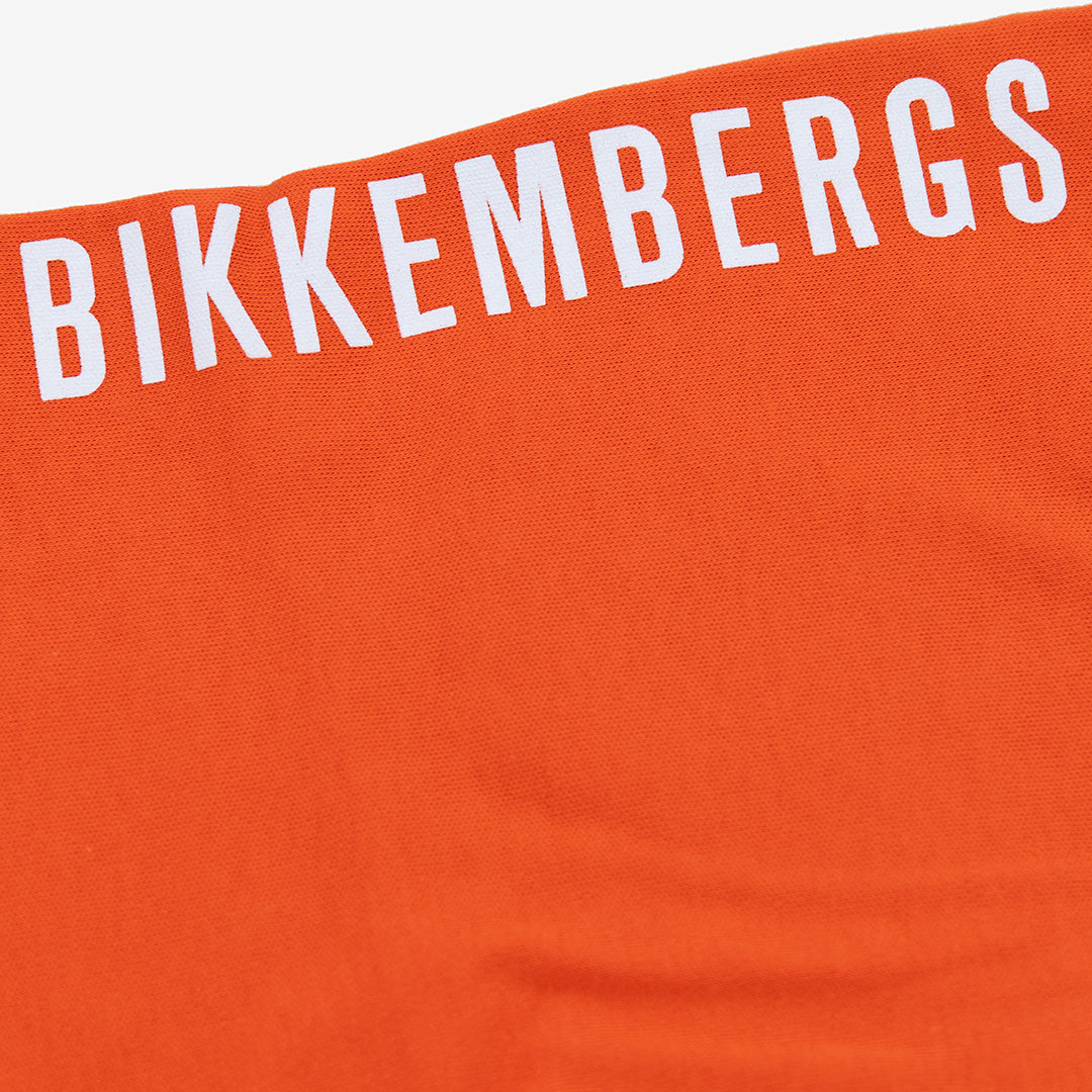 COMPLETO BIKKEMBERGS