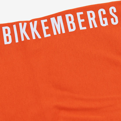COMPLETO BIKKEMBERGS