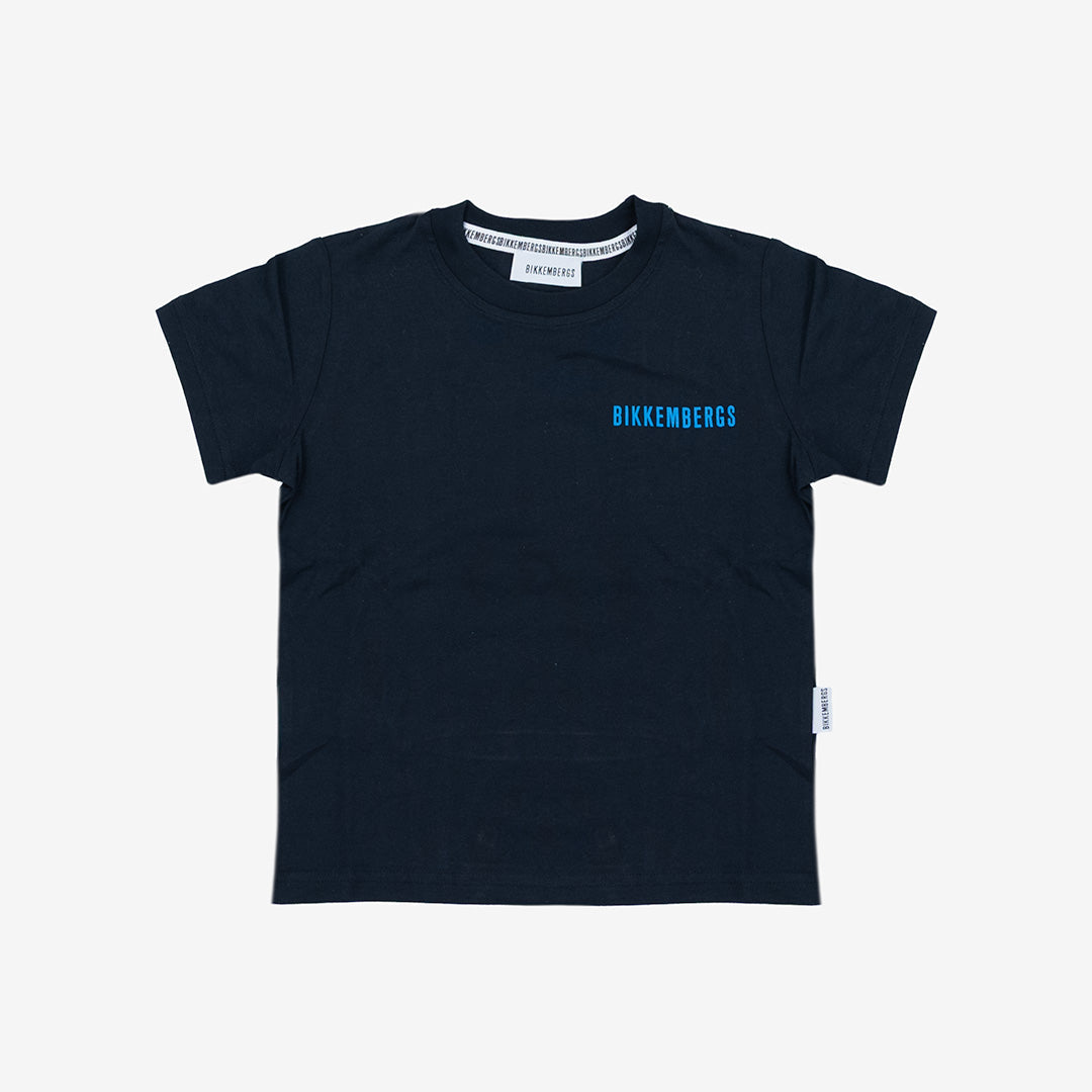 COMPLETO BIKKEMBERGS