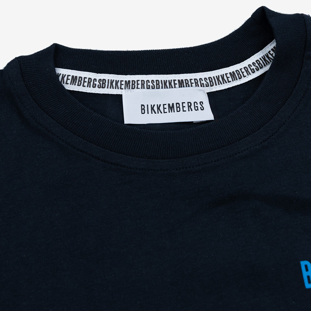 COMPLETO BIKKEMBERGS