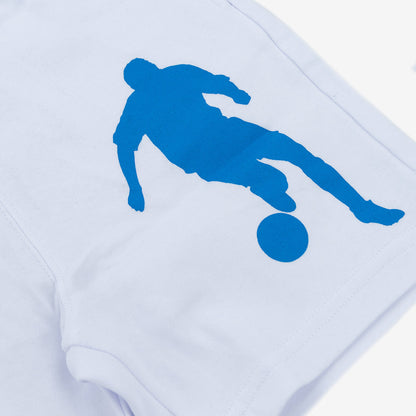 COMPLETO BIKKEMBERGS