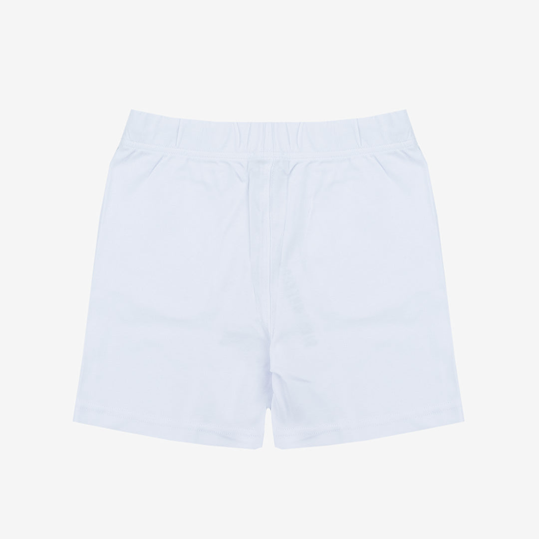 COMPLETO BIKKEMBERGS