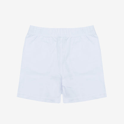 COMPLETO BIKKEMBERGS