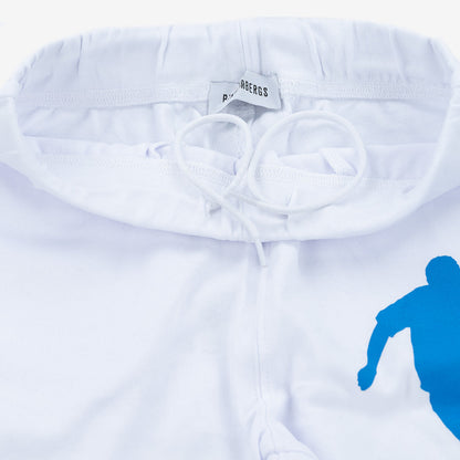 COMPLETO BIKKEMBERGS