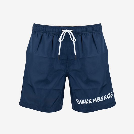 BOXER MARE BIKKEMBERGS