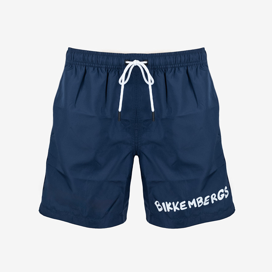 BOXER MARE BIKKEMBERGS