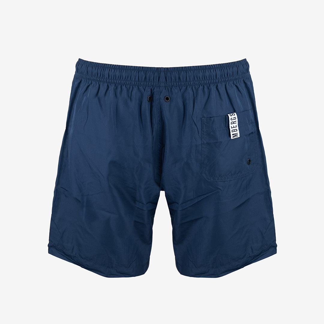 BOXER MARE BIKKEMBERGS