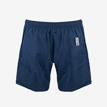 BOXER MARE BIKKEMBERGS