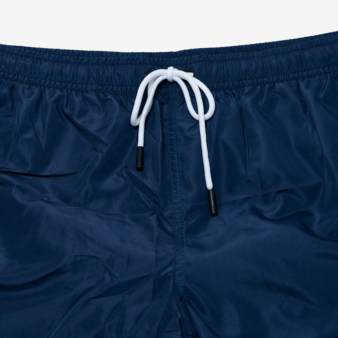 BOXER MARE BIKKEMBERGS