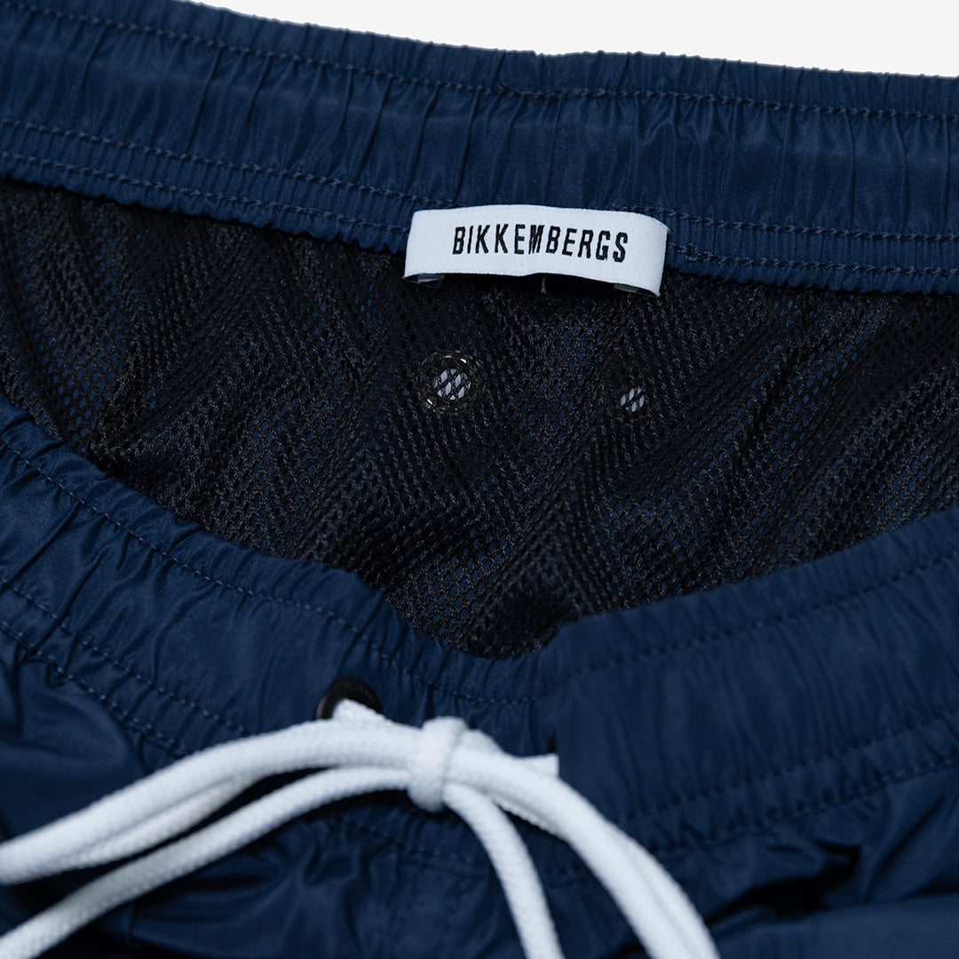 BOXER MARE BIKKEMBERGS
