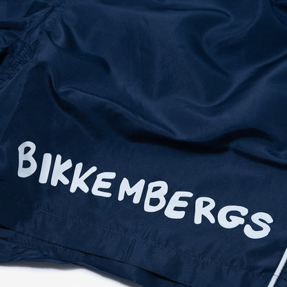 BOXER MARE BIKKEMBERGS