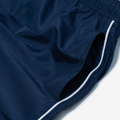 BOXER MARE BIKKEMBERGS