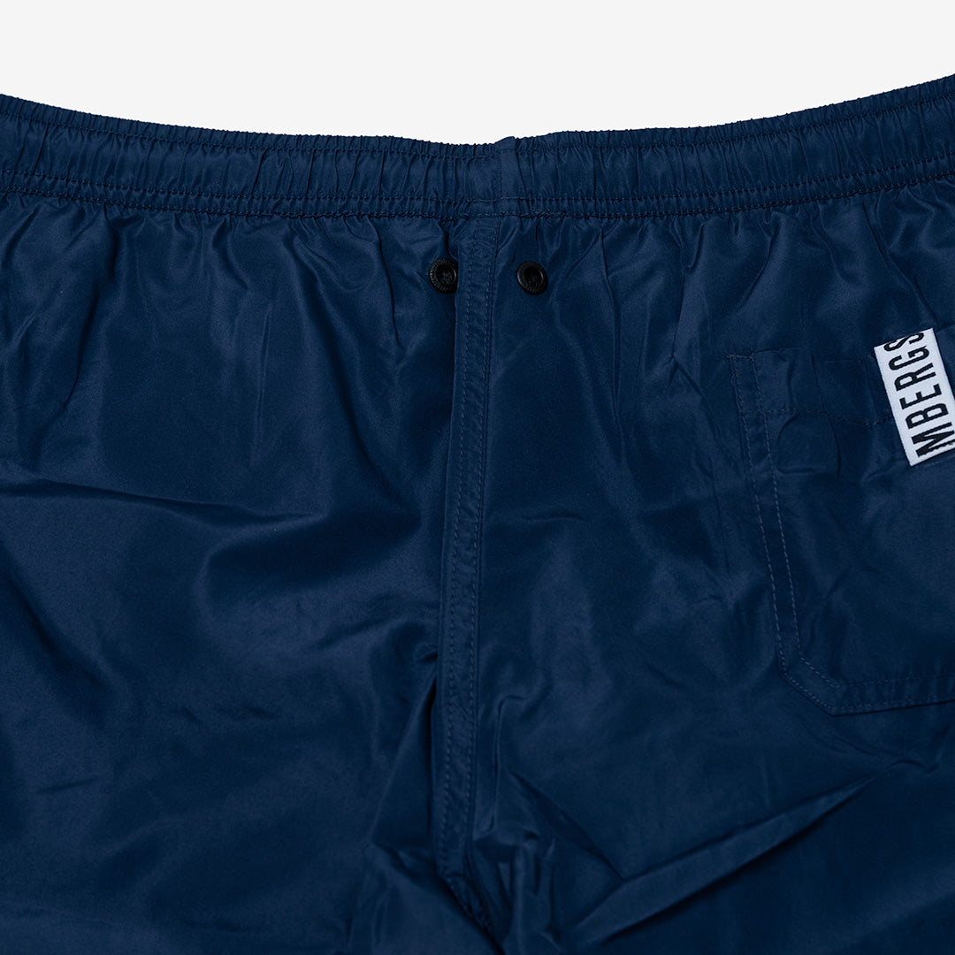 BOXER MARE BIKKEMBERGS