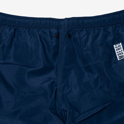 BOXER MARE BIKKEMBERGS