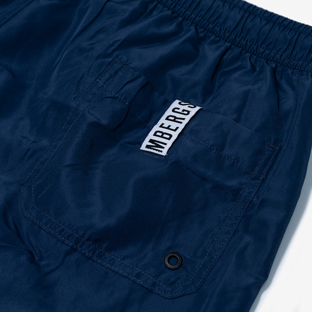 BOXER MARE BIKKEMBERGS