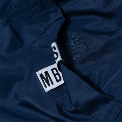 BOXER MARE BIKKEMBERGS