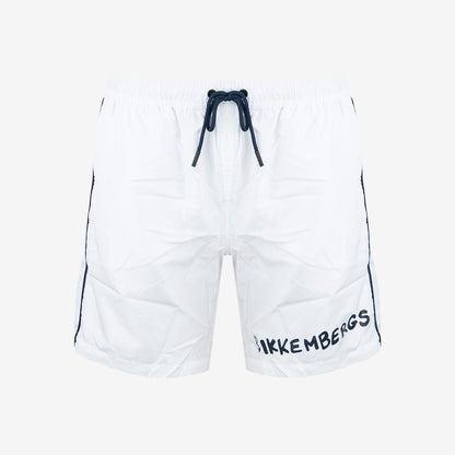 BOXER MARE BIKKEMBERGS