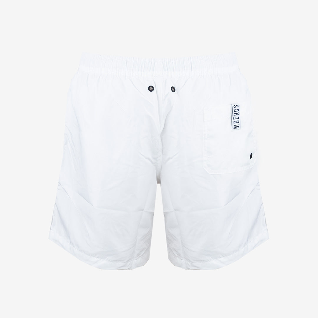 BOXER MARE BIKKEMBERGS