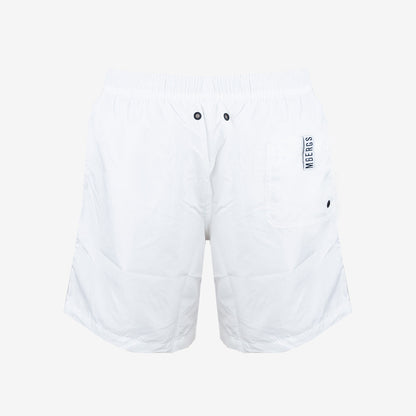 BOXER MARE BIKKEMBERGS