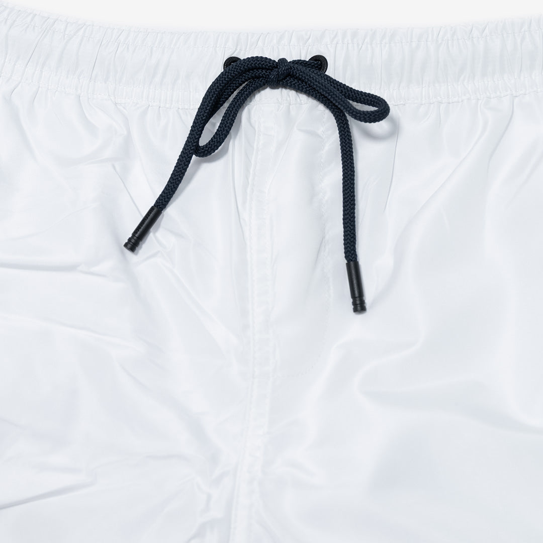 BOXER MARE BIKKEMBERGS