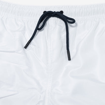 BOXER MARE BIKKEMBERGS