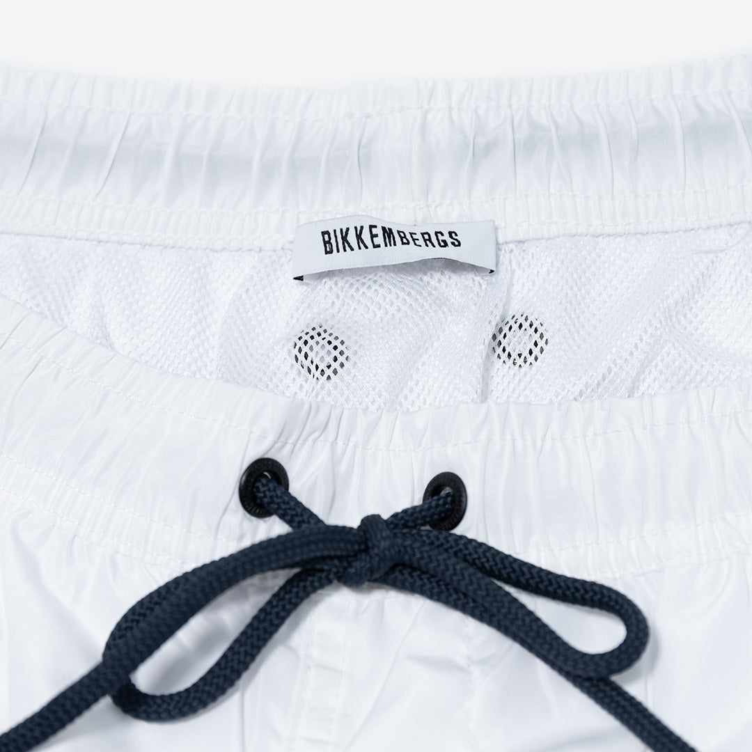 BOXER MARE BIKKEMBERGS