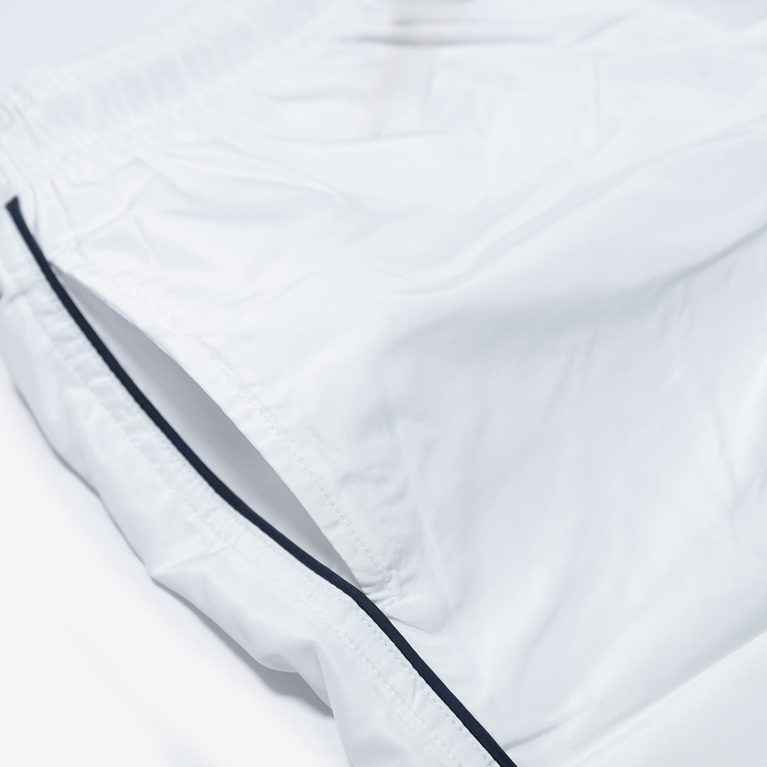 BOXER MARE BIKKEMBERGS