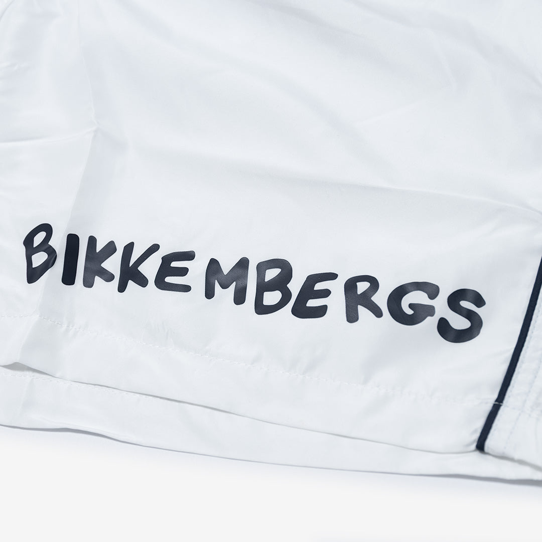 BOXER MARE BIKKEMBERGS