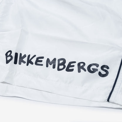 BOXER MARE BIKKEMBERGS