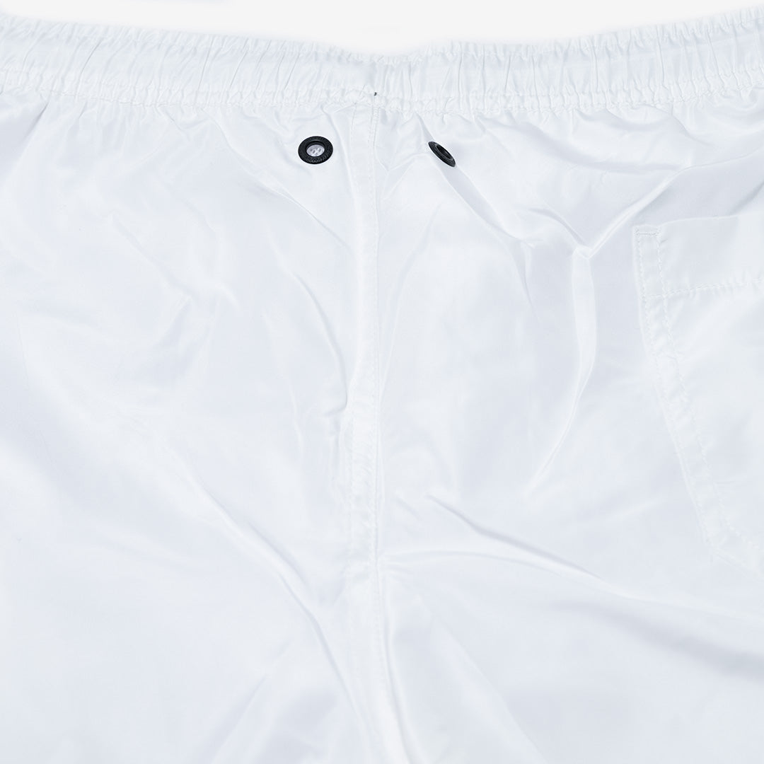 BOXER MARE BIKKEMBERGS