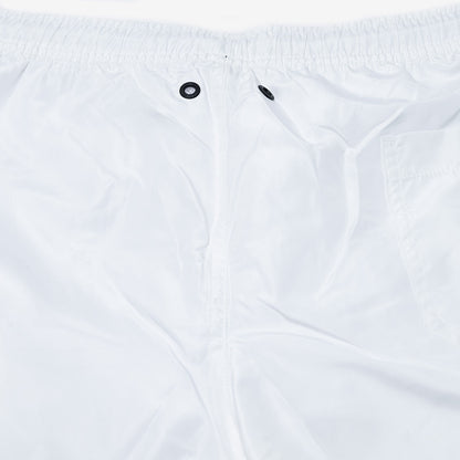 BOXER MARE BIKKEMBERGS