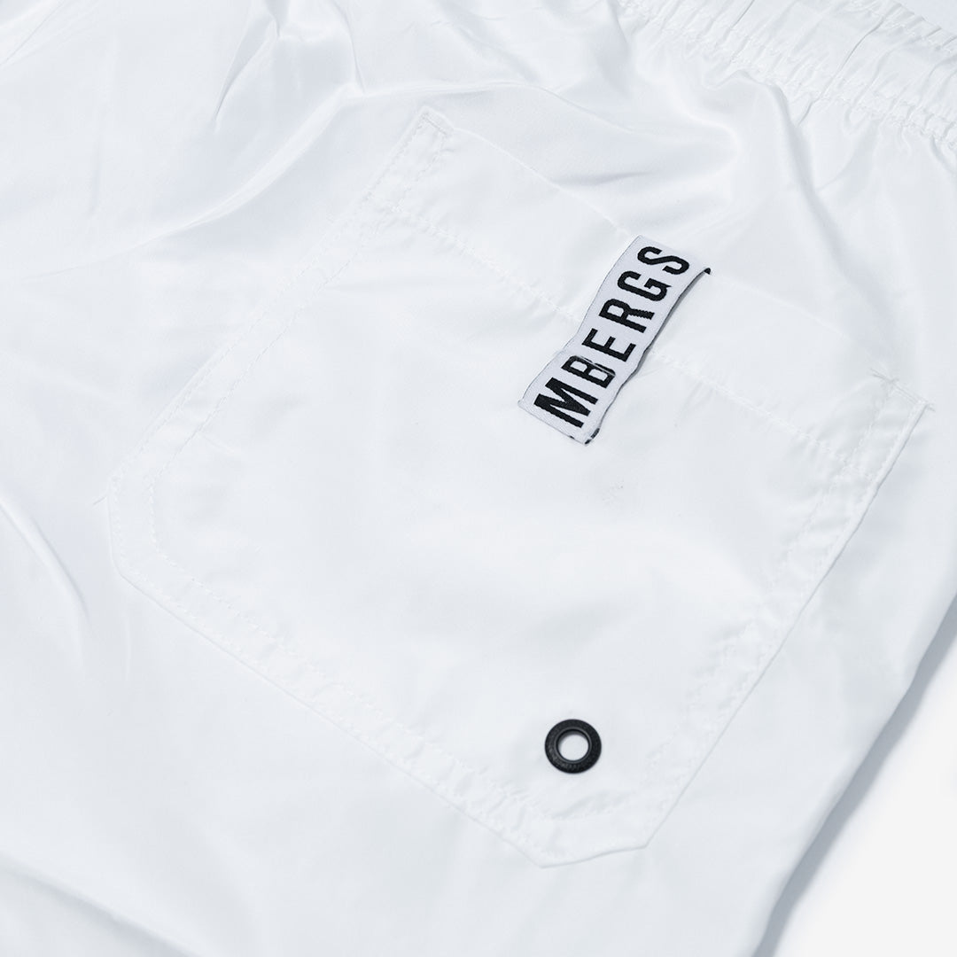 BOXER MARE BIKKEMBERGS