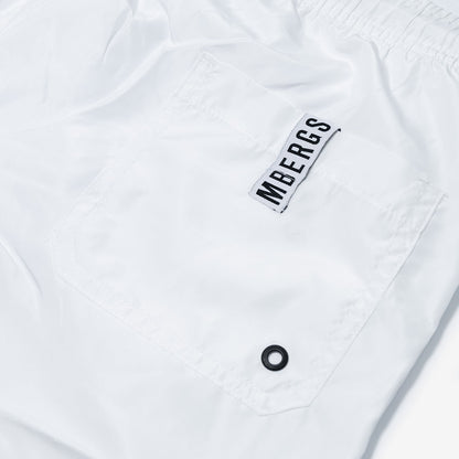 BOXER MARE BIKKEMBERGS