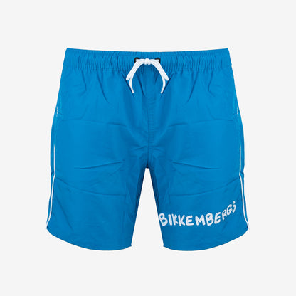 BOXER MARE BIKKEMBERGS