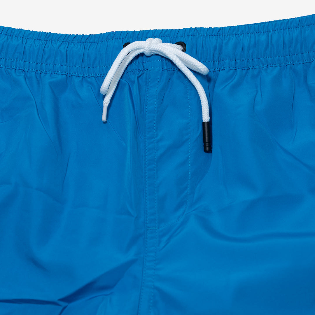 BOXER MARE BIKKEMBERGS