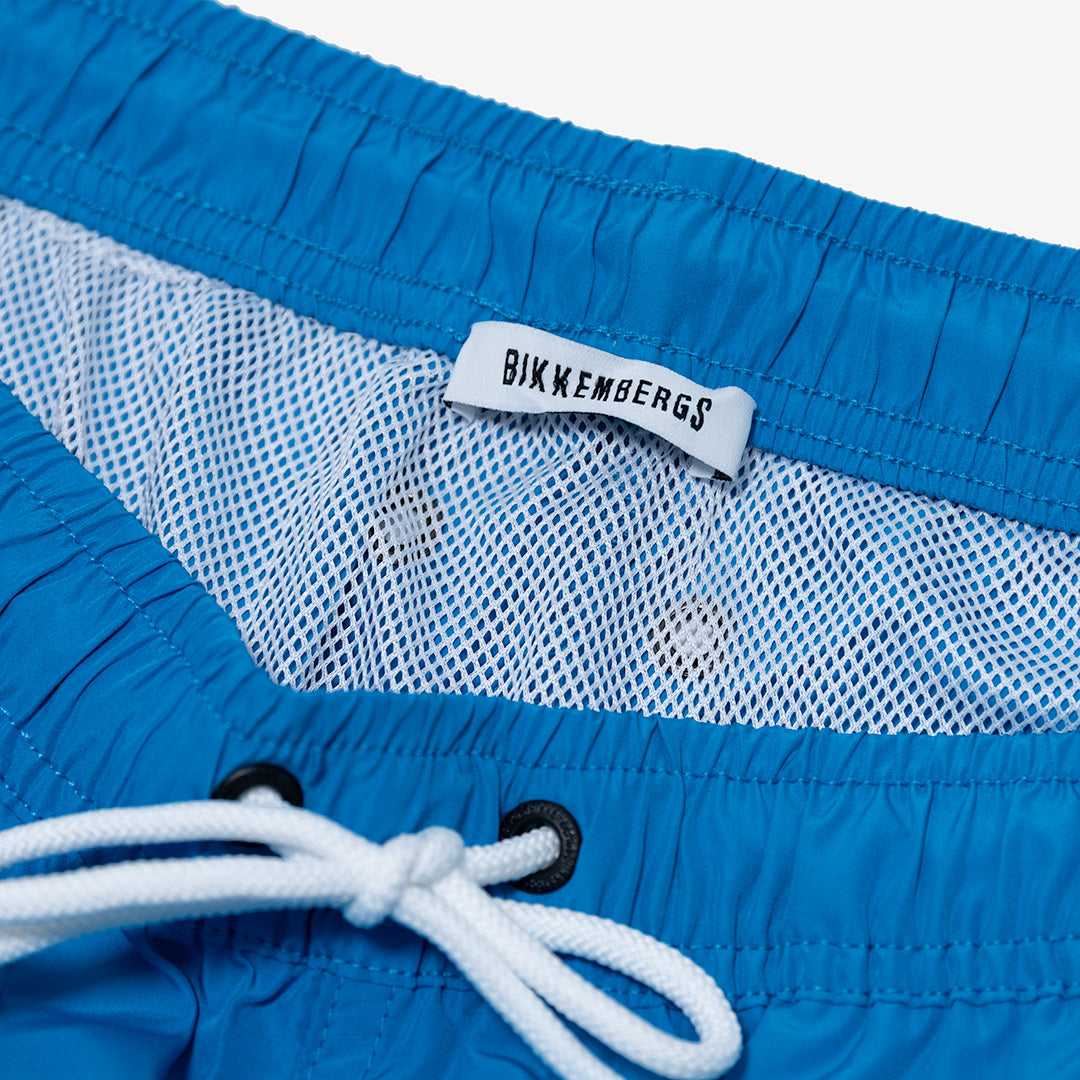 BOXER MARE BIKKEMBERGS