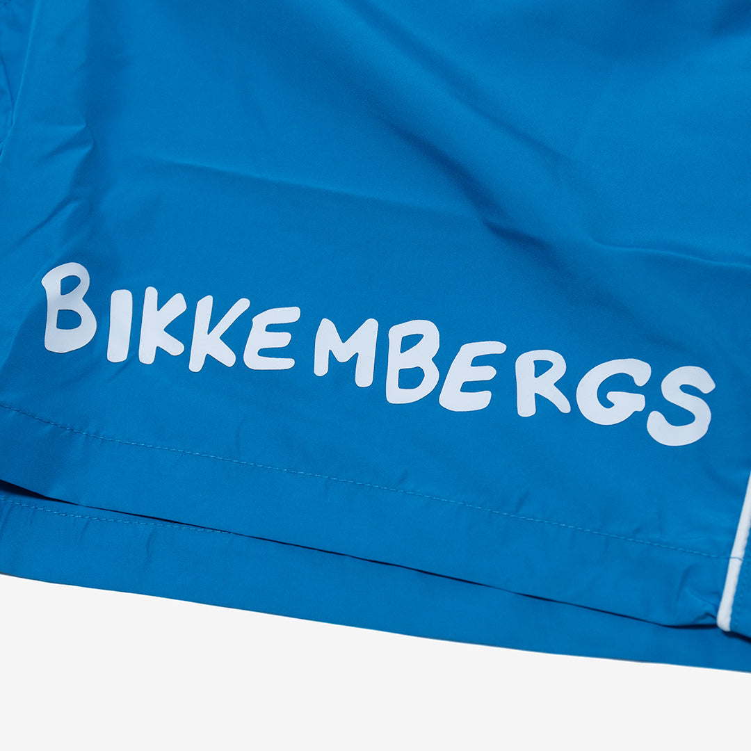 BOXER MARE BIKKEMBERGS