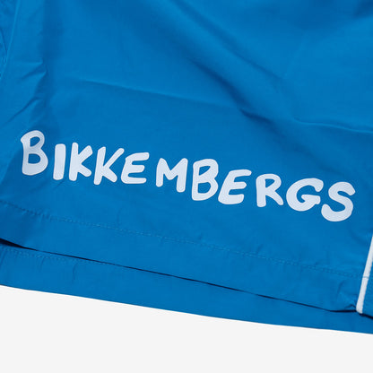 BOXER MARE BIKKEMBERGS