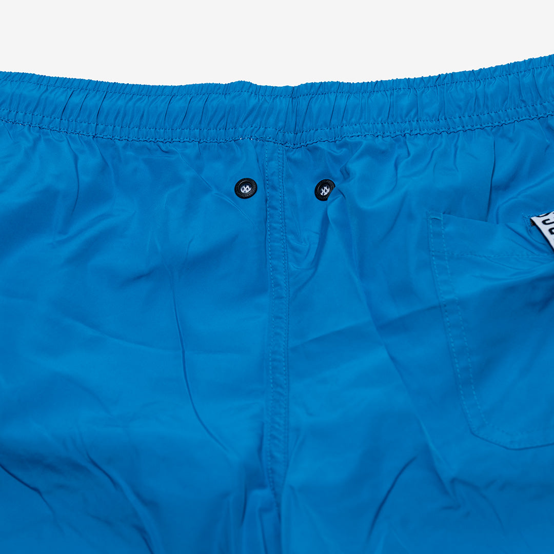 BOXER MARE BIKKEMBERGS