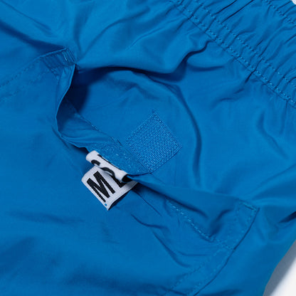 BOXER MARE BIKKEMBERGS