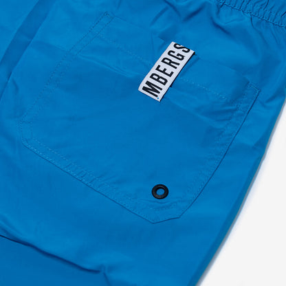 BOXER MARE BIKKEMBERGS