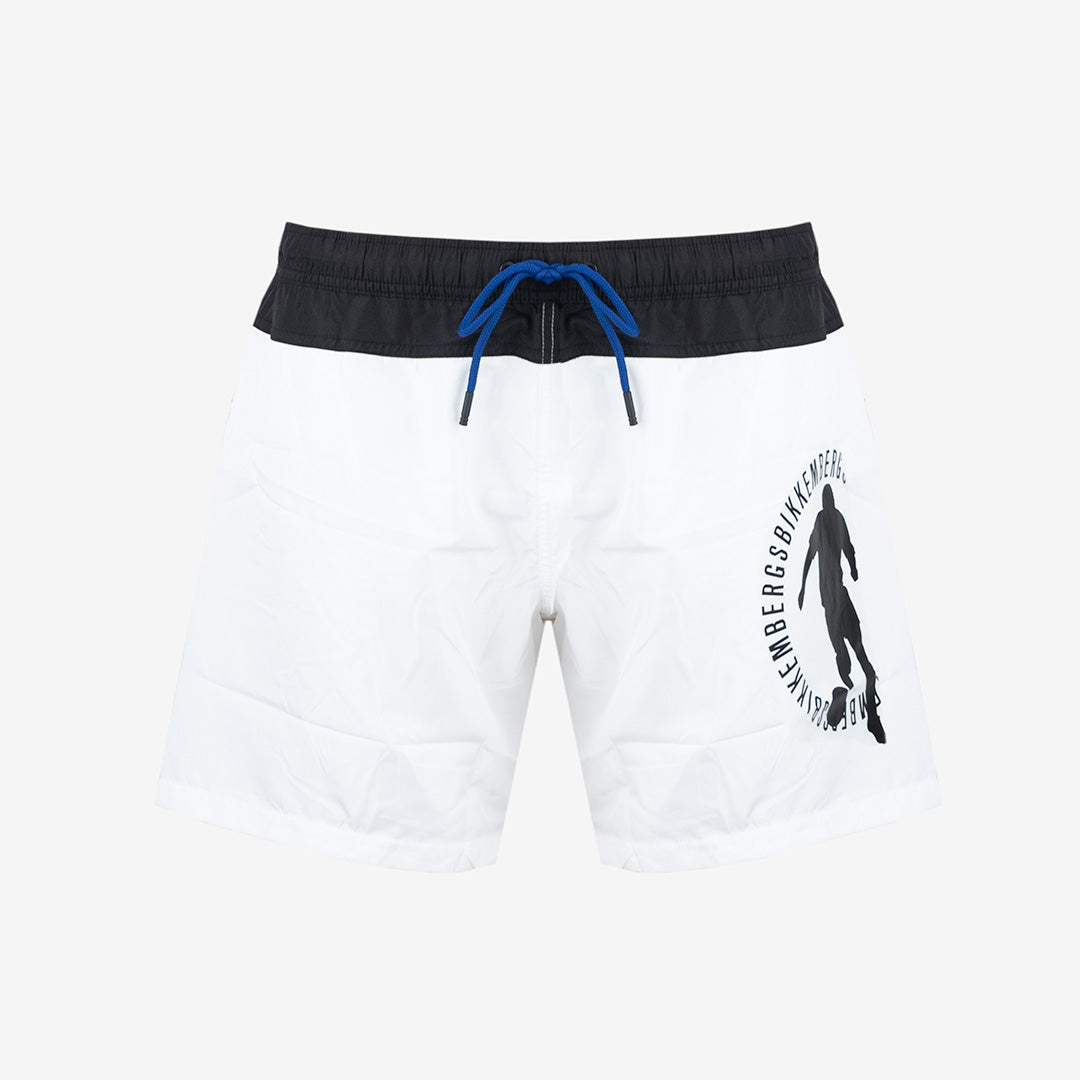 BOXER MARE BIKKEMBERGS