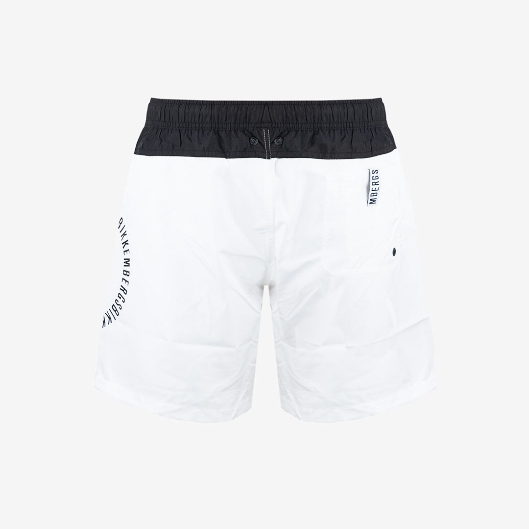 BOXER MARE BIKKEMBERGS