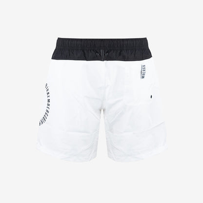 BOXER MARE BIKKEMBERGS