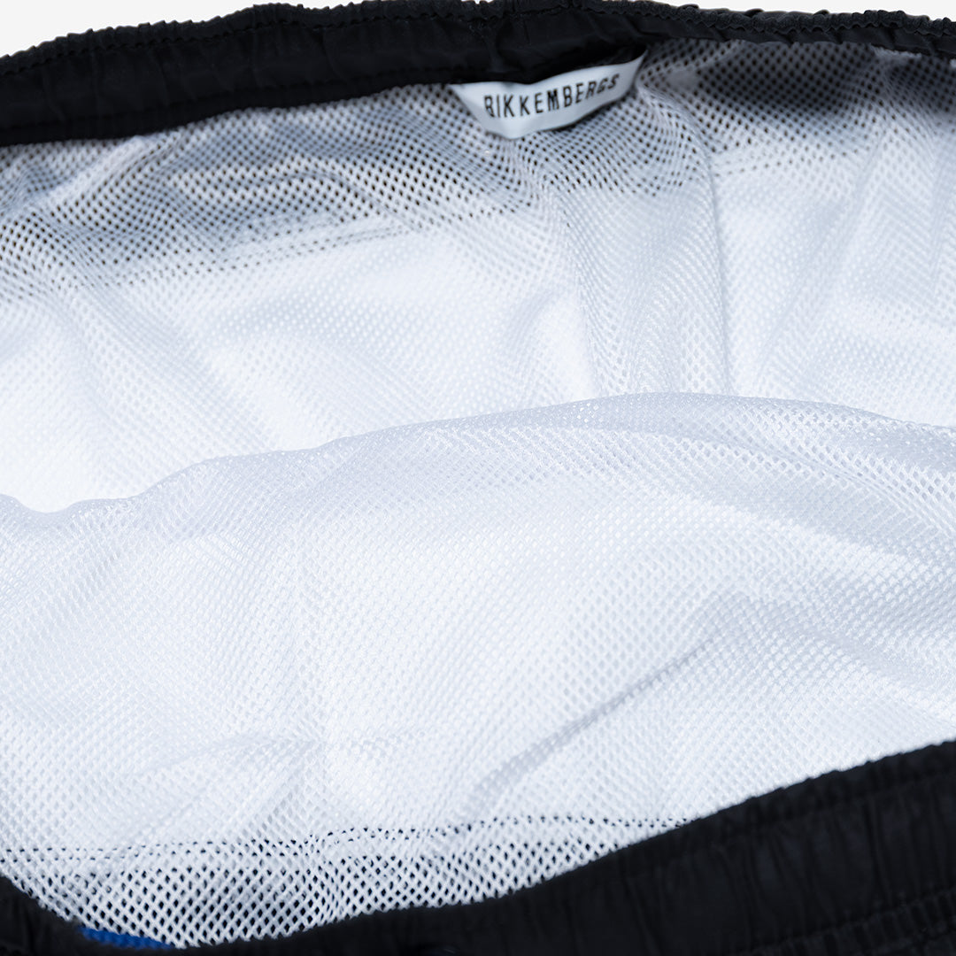 BOXER MARE BIKKEMBERGS