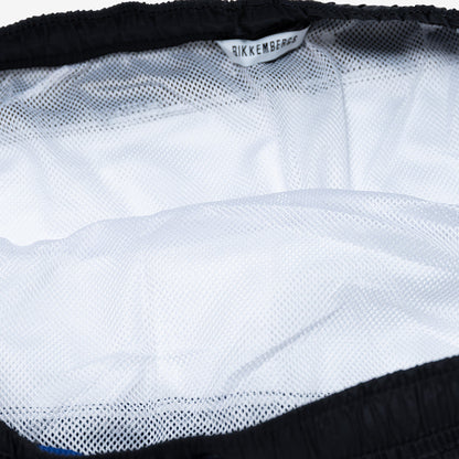 BOXER MARE BIKKEMBERGS