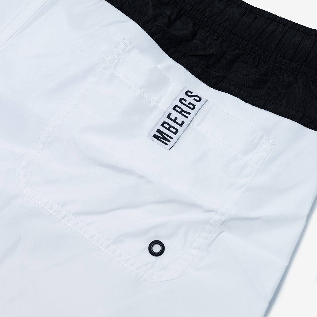 BOXER MARE BIKKEMBERGS