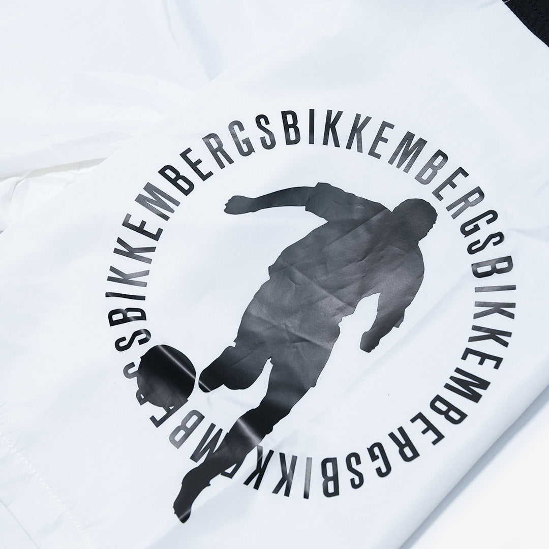 BOXER MARE BIKKEMBERGS